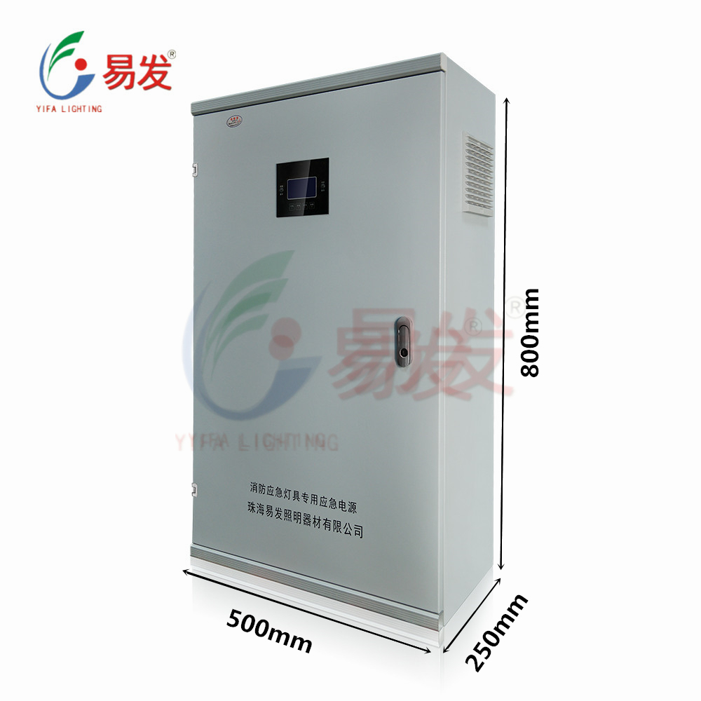  YF-D-0.5KVA-FD2(500W)